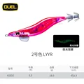 02--3.5-18g-LYYR