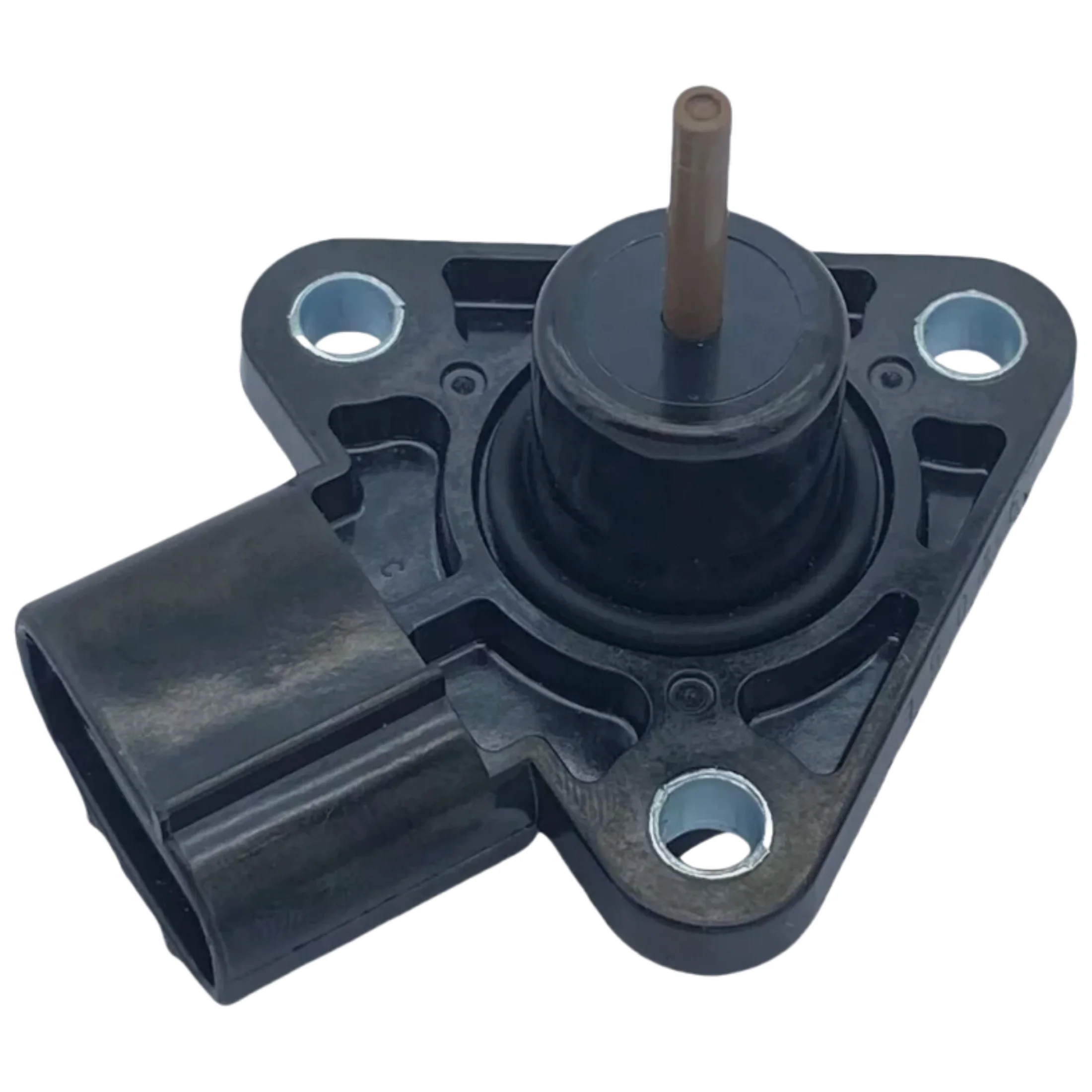 

89455-35020 Датчик положения дроссельной заслонки TPS подходит для Toyota Hilux VII 2005-15 гг.