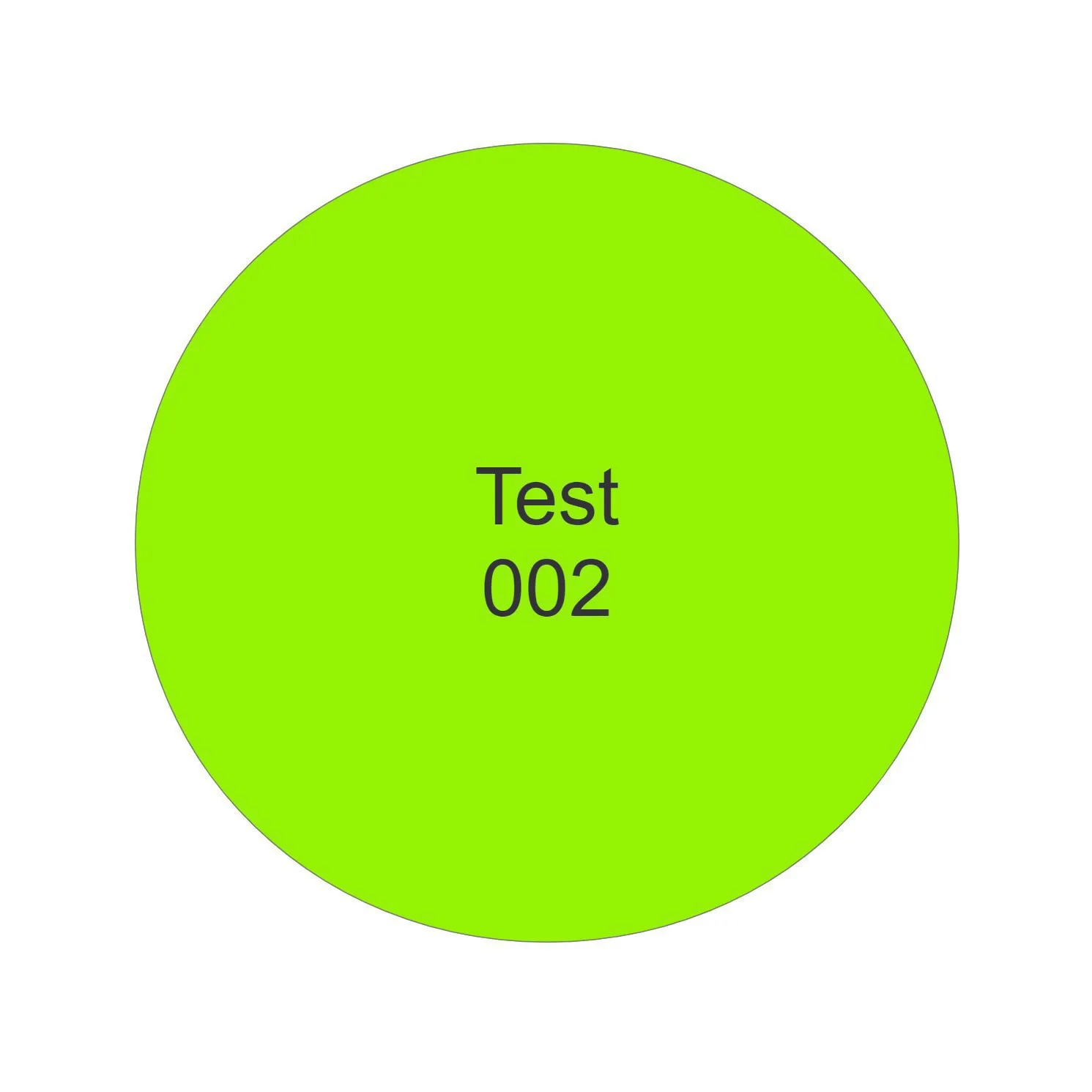 

test only not for sale Test jushuitan car0031