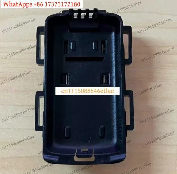 k3 Suitable for Skoda new speed delivery trunk lighting flashlight emergency flashlight comes with magnet original factory