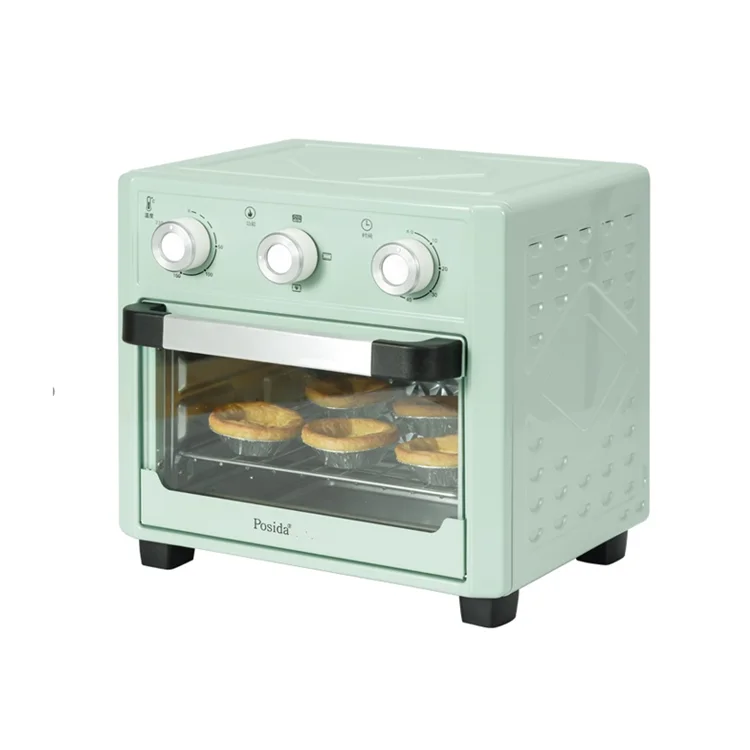 المبيعات الساخنة فرن الميكروويف الاستخدام المنزلي أجهزة الطبخ فرن الميكروويف الكهربائية