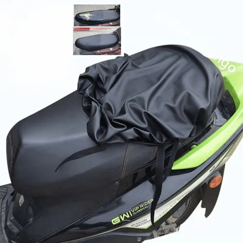 

LZSTEC EV Charger Plug Cover, Waterproof Outdoor Electric Car Charging Port Cover, Double-Sided, Rain Sun UV Snow All Weather