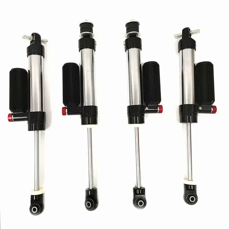 Featured Products for Jeep JK Shock Absorbers for JK Car Suspension Other Exterior Accessories Offroad 4x4 Front Rear