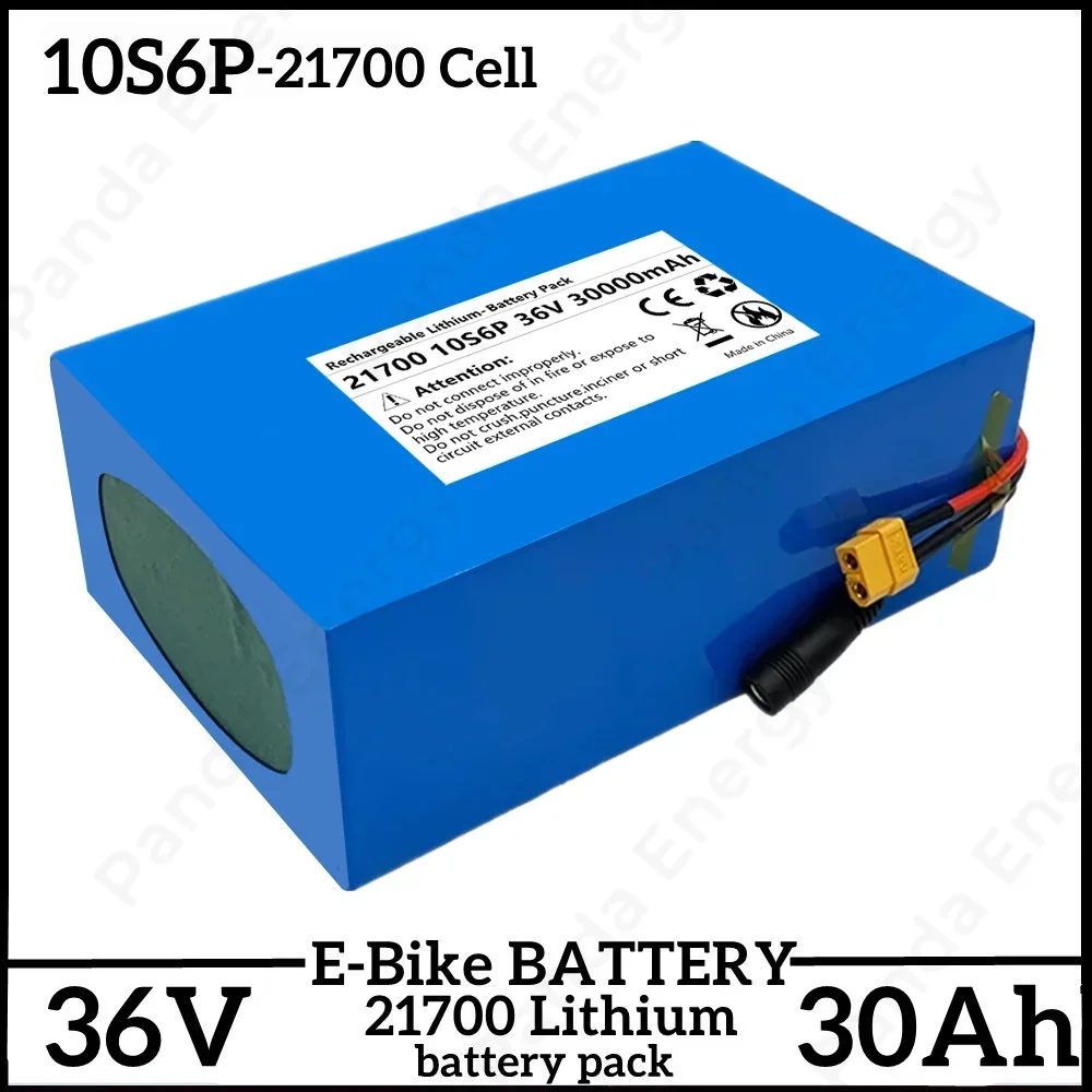 100%36v 30ah 10 s6p Elektromotor rad Dreirad Fahrrad batterie 42v 20a e Roller Elektro fahrräder Batterie mit bms Schutz