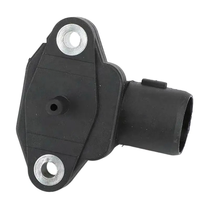 AB66-Air Manifold Absolute Pressure MAP Sensor For Honda Civic Del Sol Accord CR-V Shuttle Prelude 37830-P05-A01 079800-4250