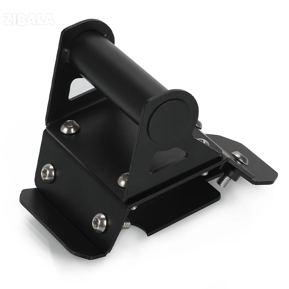 Navihalterung für Honda NSS 125/250/300/350 - usage example