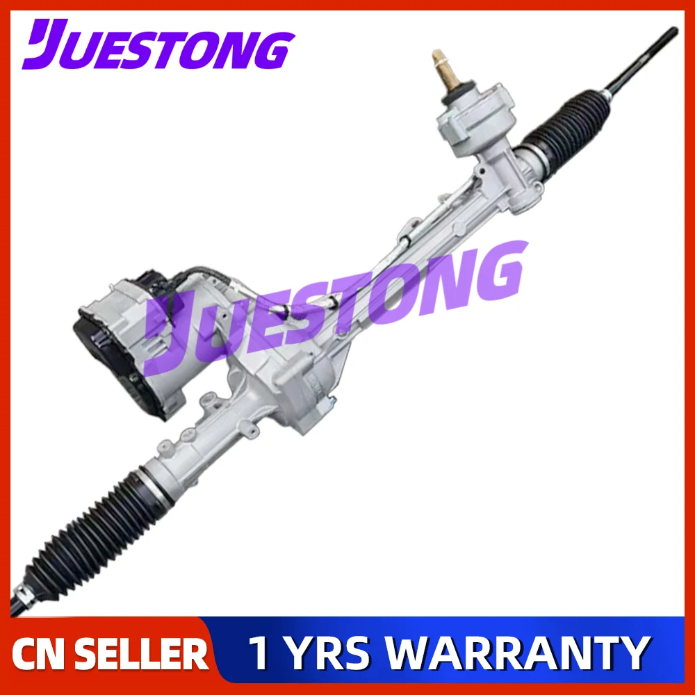 Power Steering Rack For Ford Explorer 3.5L 13-15 DB5Z-3504-AE DB53-3504-CK DB53-3D070-FC DB533504CK EB5Z3504H EB5Z3504D LHD
