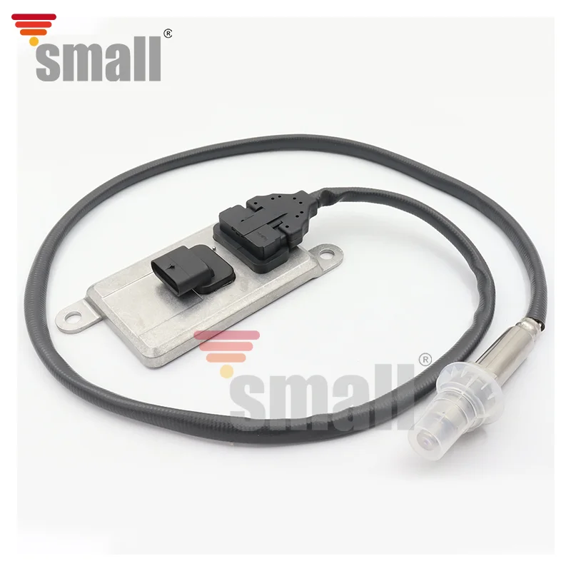 Рисунок 3 - 84414466 5WK96711C азот 24 В для