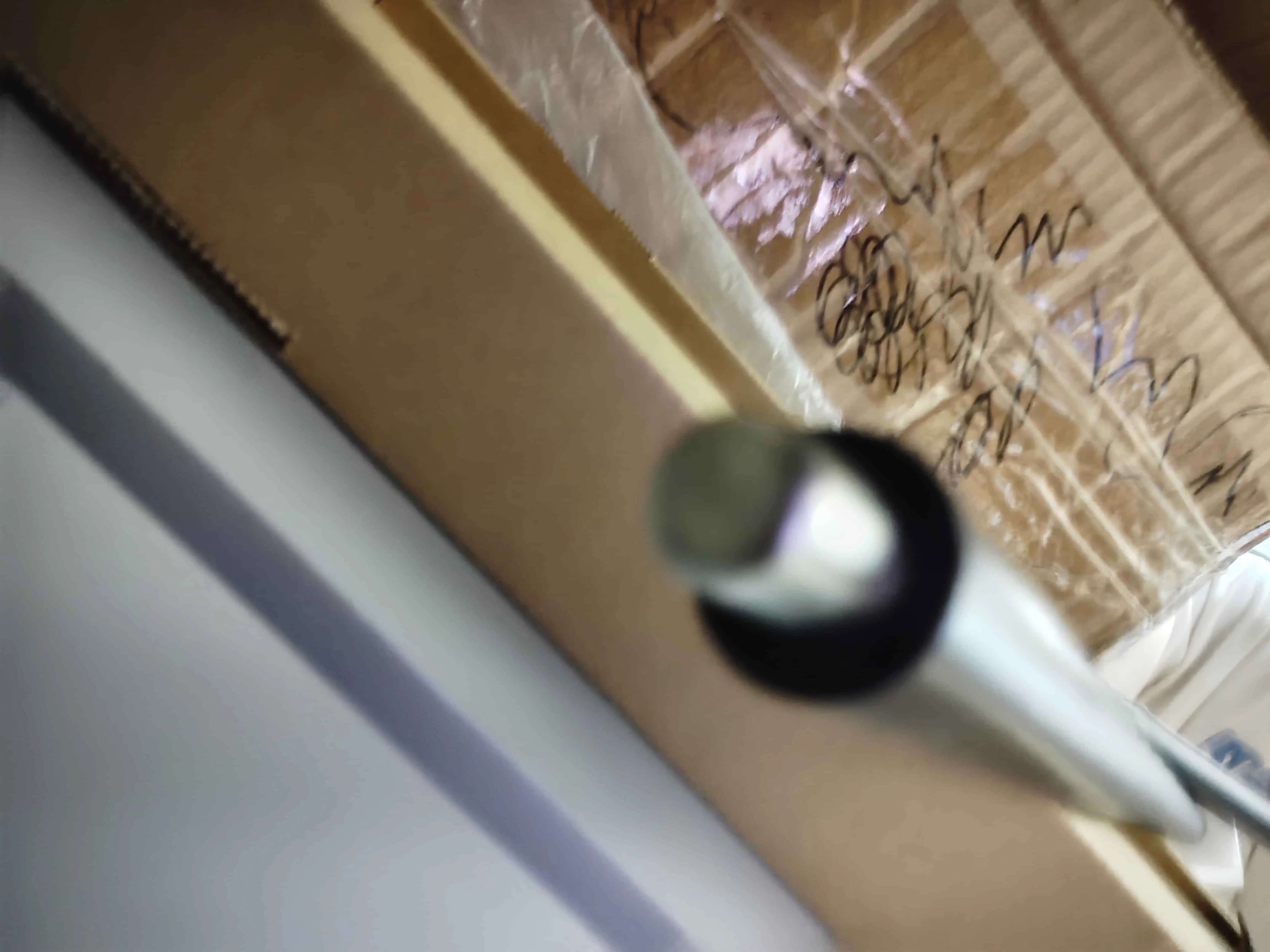 

4X 013R00603 013R00602 Ролик первичной зарядки для XEROX DocuColor 240 242 250 252 260 WorkCentre 7655 7665 7675 7755 7765 7775