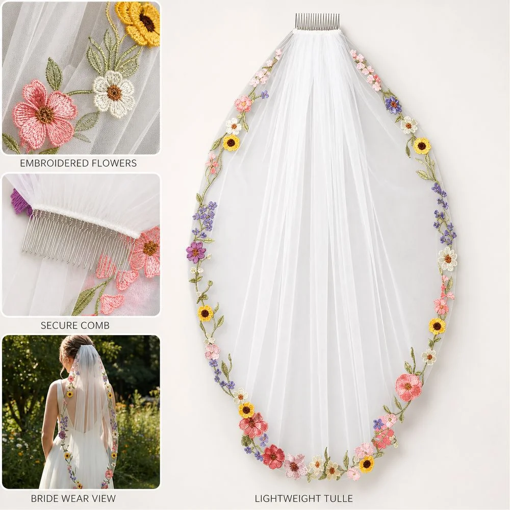 veu-de-noiva-de-tule-macio-com-bordado-floral-renda-bordada-com-apliques-florais-na-borda-veu-de-noiva-de-renda-floral-de-camada-Unica
