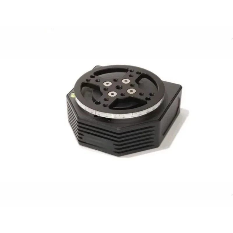Electric Bicycle Turntable Conversion Kit for Urban Commute