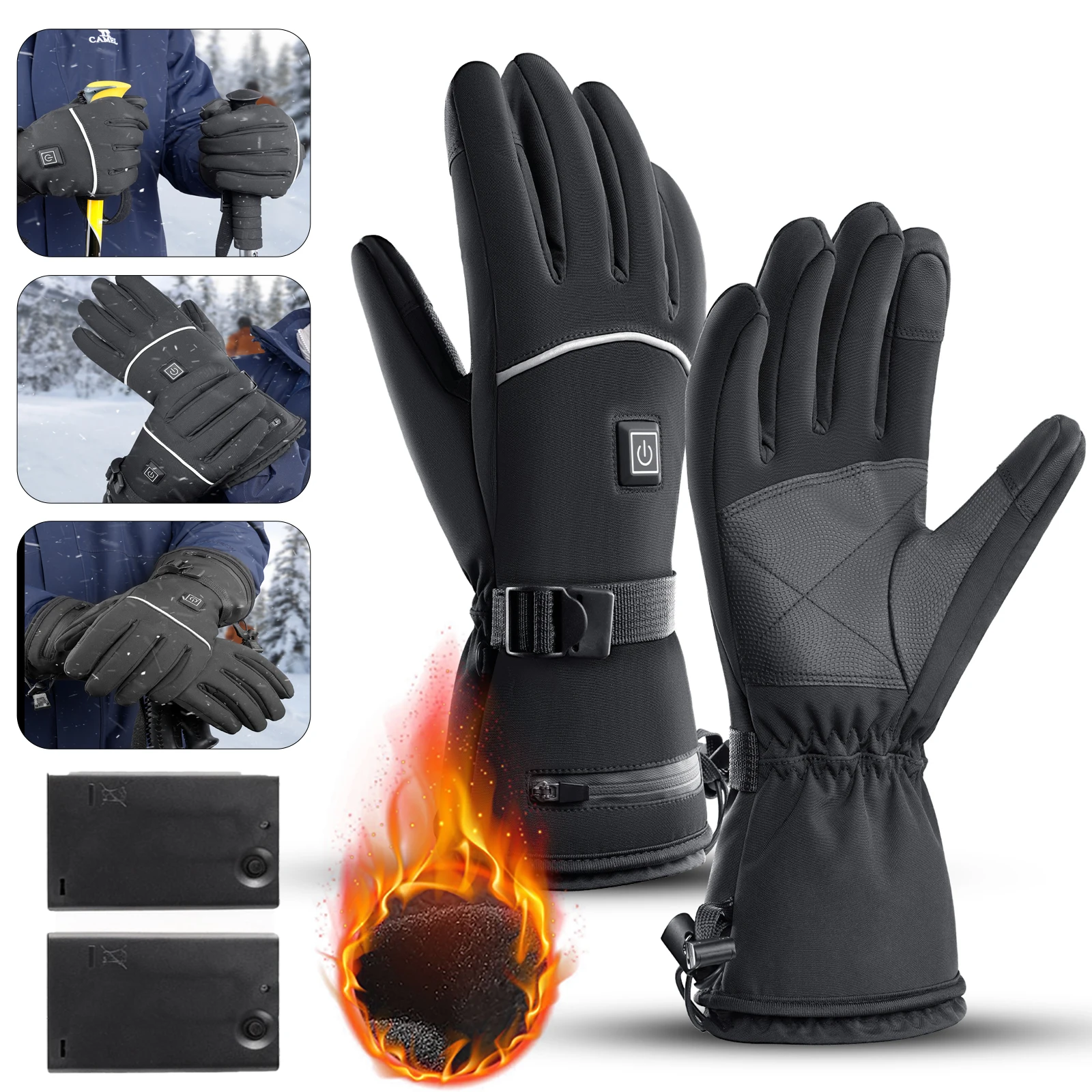 �y�Z�[�����z�d�M��܃I�[�g�o�C�~���g���M��ܒg�����h���[�d�����M�T�[�}���O���[�u�X�m�[���[�r���p