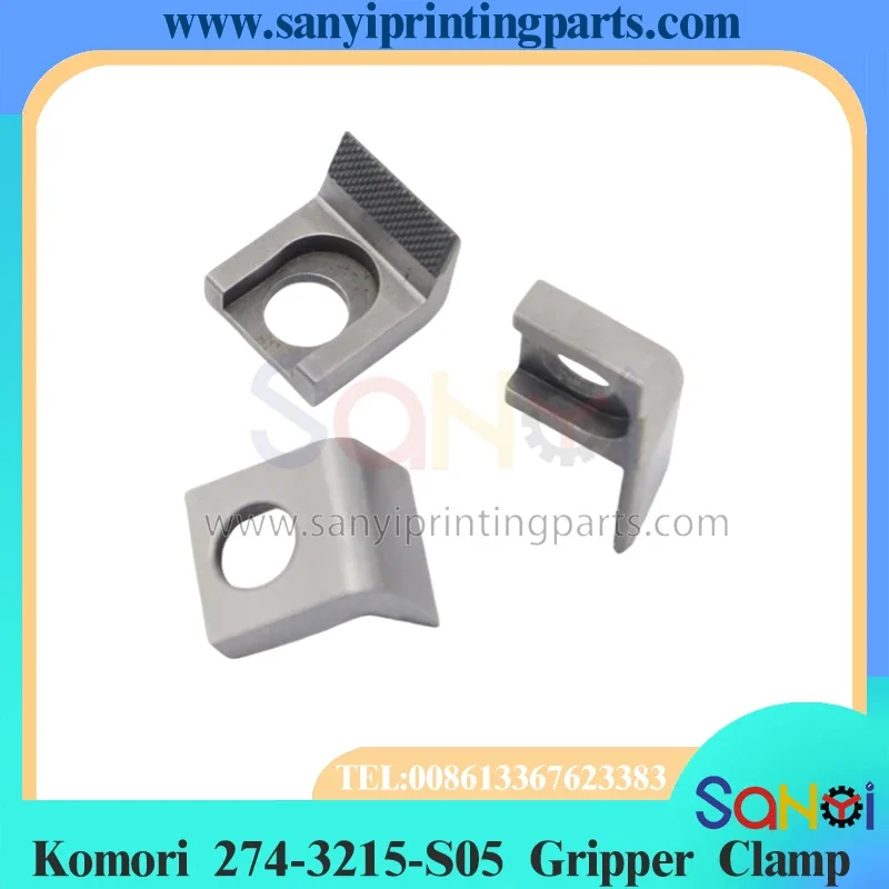 1-peca-de-garra-de-fixacao-274-3215-s05-de-melhor-qualidade-para-pecas-de-maquina-de-impressao-komori