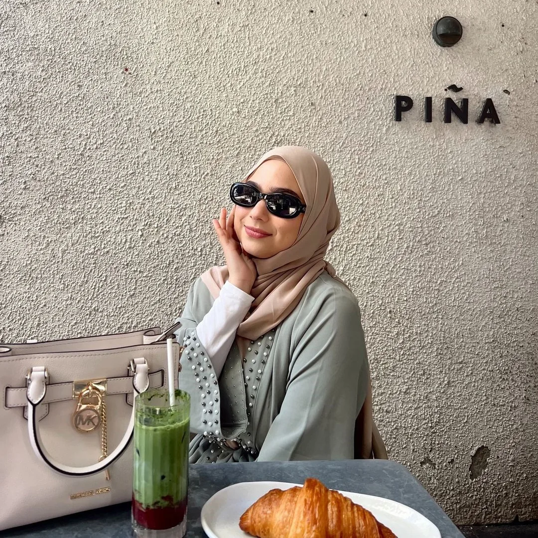 

Ид мусульманское кимоно с бисером, кардиган, открытые абайи для женщин, Рамадан, Дубай, Абая, Турция, кафтан Kebaya, кафтан Marocain Femme Jalabiya