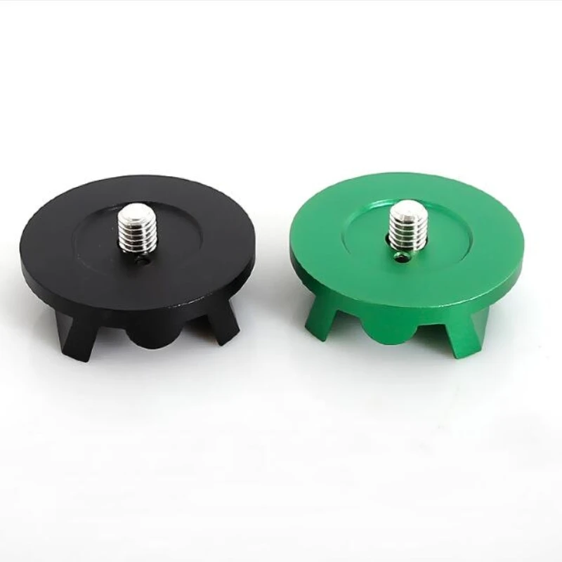 Skywatcher Ball Hea…