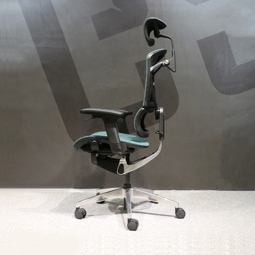 manufacturer brown office chairs for sale buy desk and chair