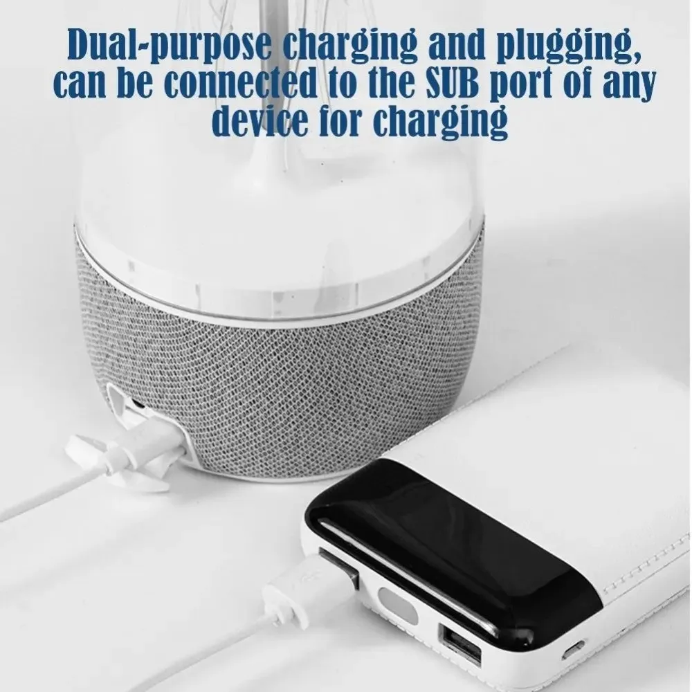 

Портативная красочная лампа в виде медузы, 3D объемный светодиодный ночник, Bluetooth-динамик, настольный Радужный свет, мини-динамик в виде медузы