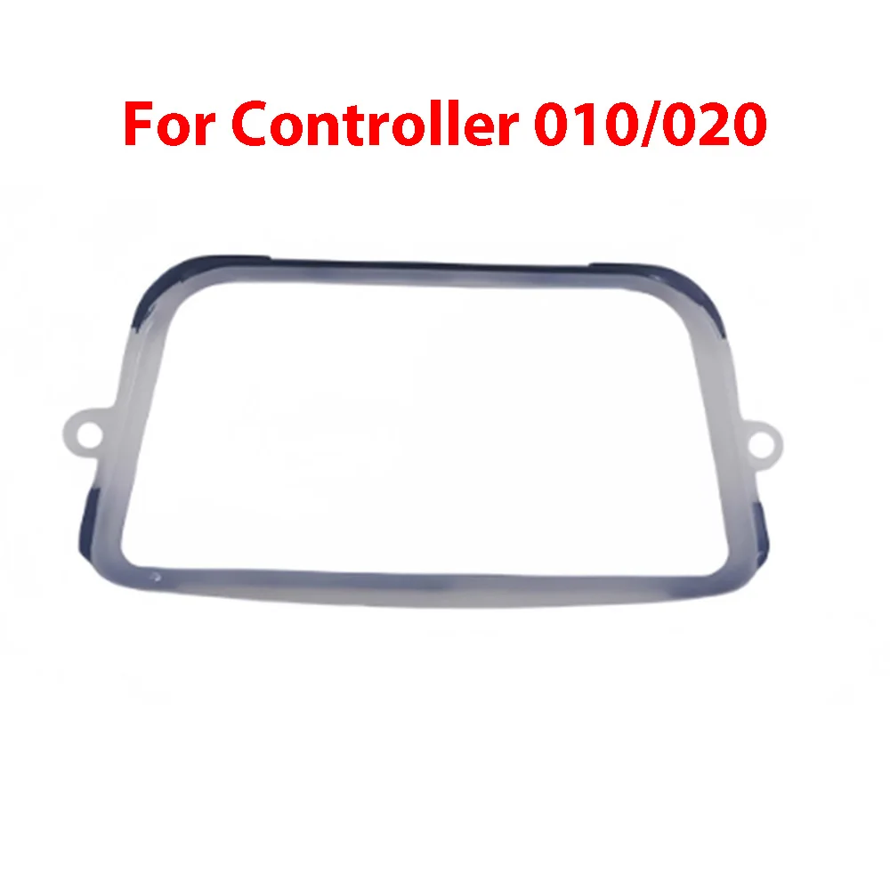 

Touch Bracket Light Guide Frame Touchpad Cover Accessories for PS5 Controller 010/020