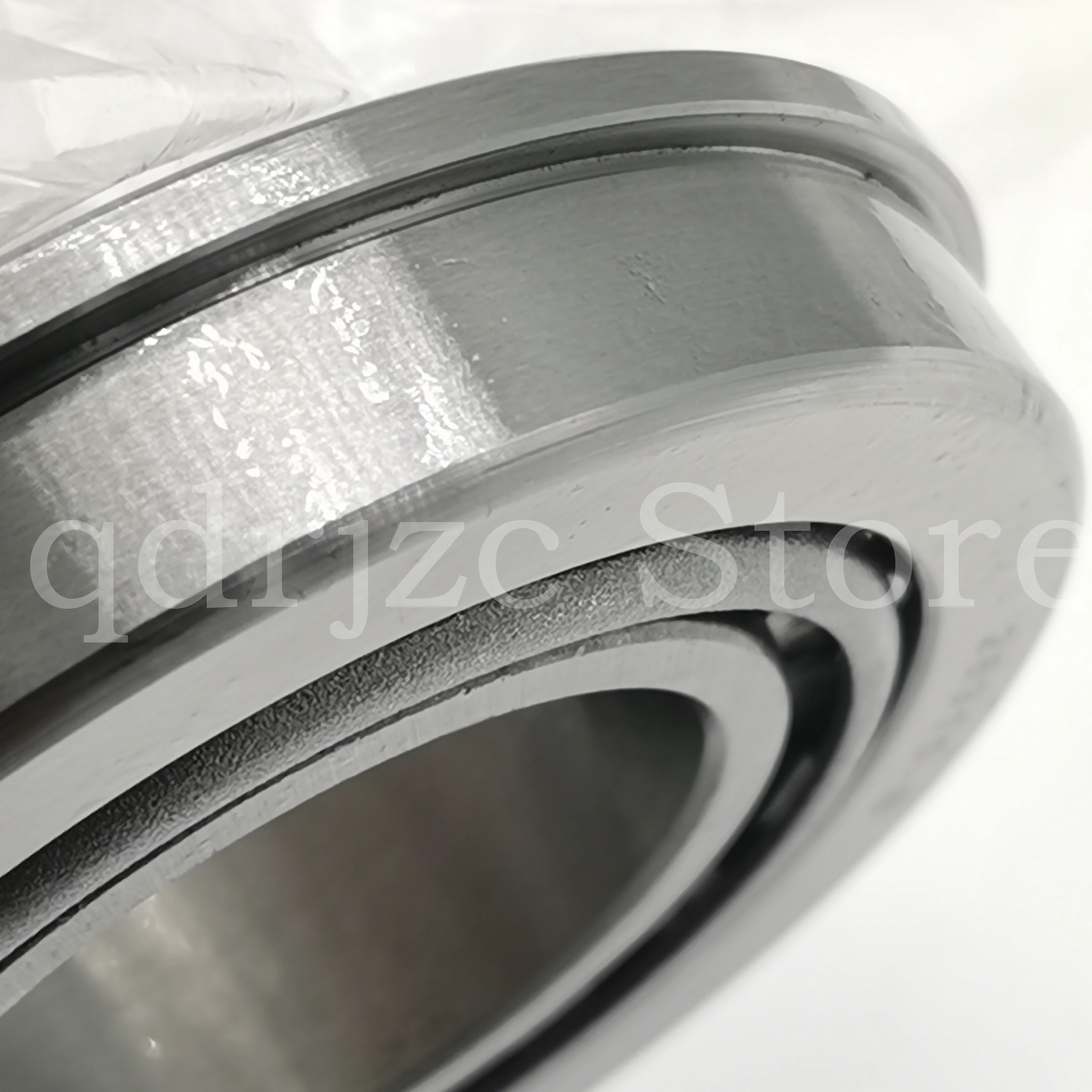 Taper roller bearing with flanged rim 28158/28315-B 40mm X 80mm X 20.94mm