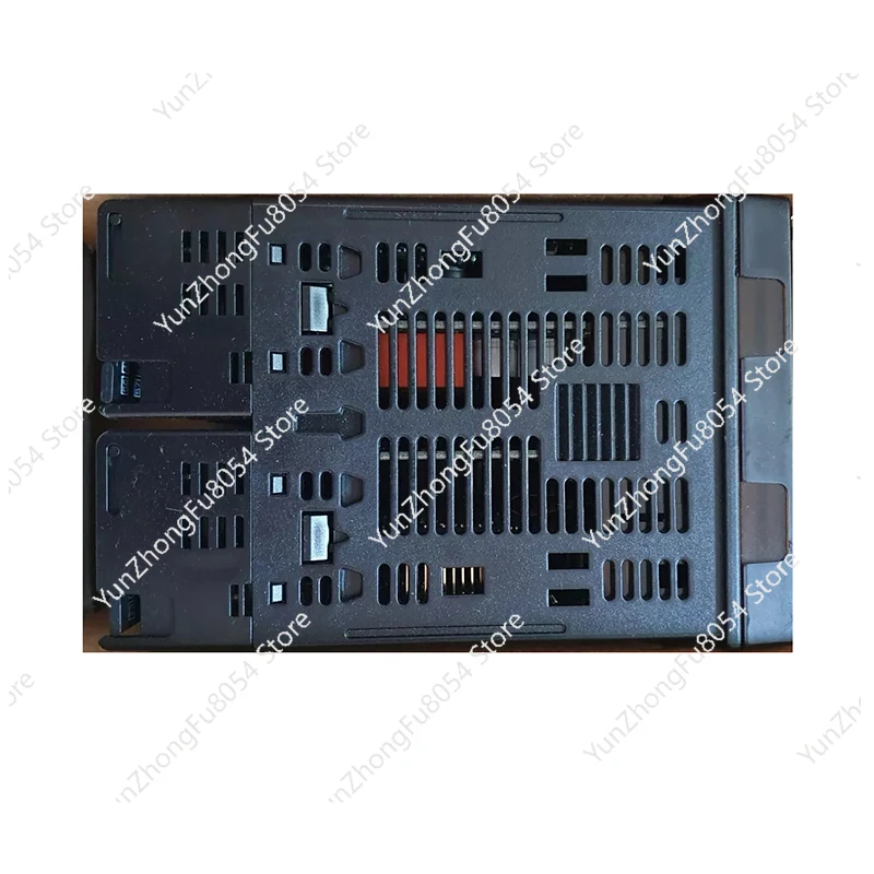Microprocessor-based Pressure/process Indicator UPR 700 for UPR700