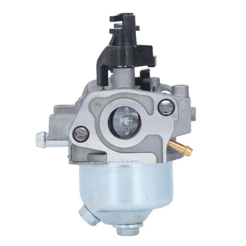String Trimmer Carburetor Kit For Kohler XT650-2013 XT650-2015 XT650-3014 XT650-3016 XT675-0005 1485336 S