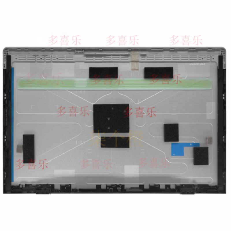 

EE New for HP Elitebook 13 830 835 G10 top cover A case