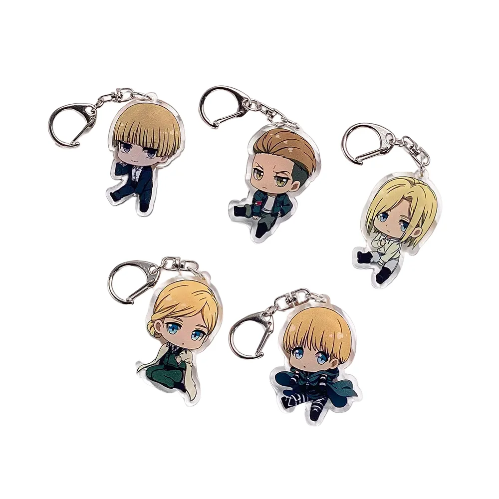 ΠΠ΅ΡΡΠΎΠ½Π°ΠΆΠΈ Π°Π½ΠΈΠΌΠ΅ Shingeki no Kyojin, Π°ΠΊΡΠΈΠ»ΠΎΠ²ΡΠΉ Π°Π²ΡΠΎΠΌΠΎΠ±ΠΈΠ»ΡΠ½ΡΠΉ Π±ΡΠ΅Π»ΠΎΠΊ, Π°ΠΊΡΠ΅ΡΡΡΠ°ΡΡ, ΡΡΠΌΠΊΠ°, ΠΎΡΠ°ΡΠΎΠ²Π°ΡΠ΅Π»ΡΠ½ΡΠΉ ΠΌΠΈΠ»ΡΠΉ ΡΡΠΊΠ·Π°ΠΊ, ΠΏΠΎΠ΄Π²Π΅ΡΠΊΠ°, Π±ΡΠ΅Π»ΠΎΠΊ, ΠΏΠΎΠ΄Π°ΡΠΊΠΈ Π΄Π»Ρ Π΄ΡΡΠ·Π΅ΠΉ ΠΠ΅ΡΡΠΎΠ½Π°ΠΆΠΈ Π°Π½ΠΈΠΌΠ΅ Shingeki no Kyojin, Π°ΠΊΡΠΈΠ»ΠΎΠ²ΡΠΉ Π°Π²ΡΠΎΠΌΠΎΠ±ΠΈΠ»ΡΠ½ΡΠΉ Π±ΡΠ΅Π»ΠΎΠΊ, Π°ΠΊΡΠ΅ΡΡΡΠ°ΡΡ, ΡΡΠΌΠΊΠ°, ΠΎΡΠ°ΡΠΎΠ²Π°ΡΠ΅Π»ΡΠ½ΡΠΉ ΠΌΠΈΠ»ΡΠΉ ΡΡΠΊΠ·Π°ΠΊ, ΠΏΠΎΠ΄Π²Π΅ΡΠΊΠ°, Π±ΡΠ΅Π»ΠΎΠΊ, ΠΏΠΎΠ΄Π°ΡΠΊΠΈ Π΄Π»Ρ Π΄ΡΡΠ·Π΅ΠΉ