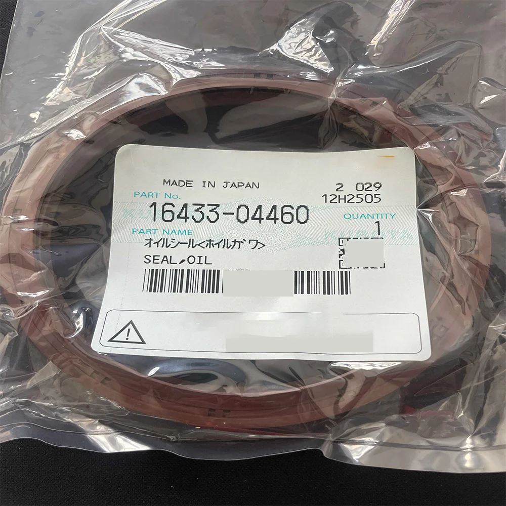 for-kubota-v2203-v2403-d1503-d1703-engine-original-crankshaft-rear-oil-seal-16433-04460