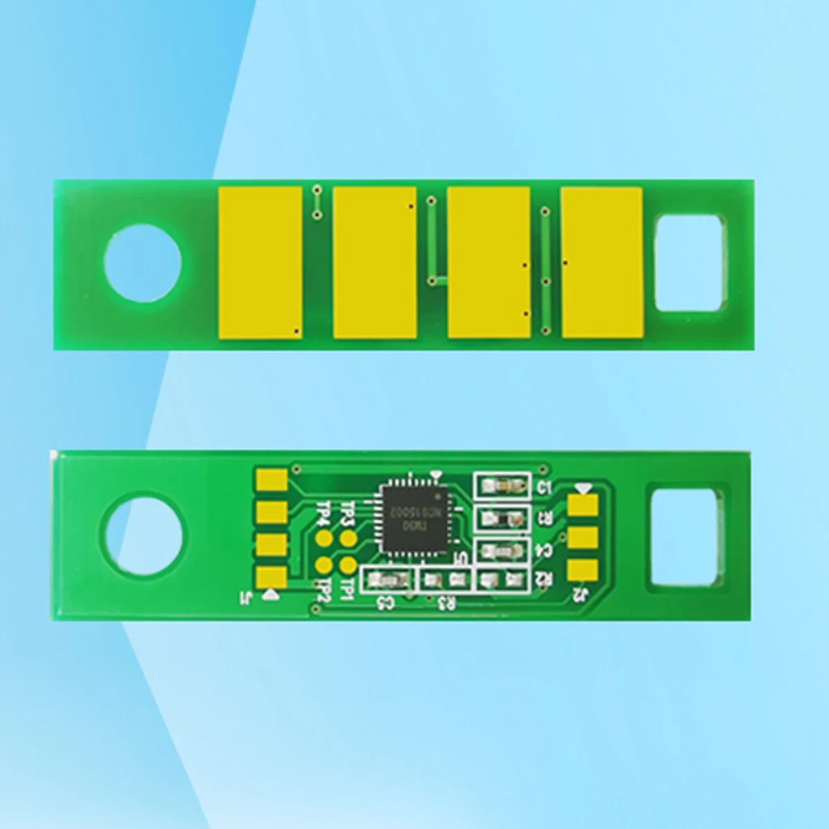 Image Imaging Unit Drum Chip for Pantum M 6700 D 6700 DW 6800 FDW 7100 DN 7100 DW 7200 FD 7200 FDN 7200 FDW 7300 FDN 7300 FDW