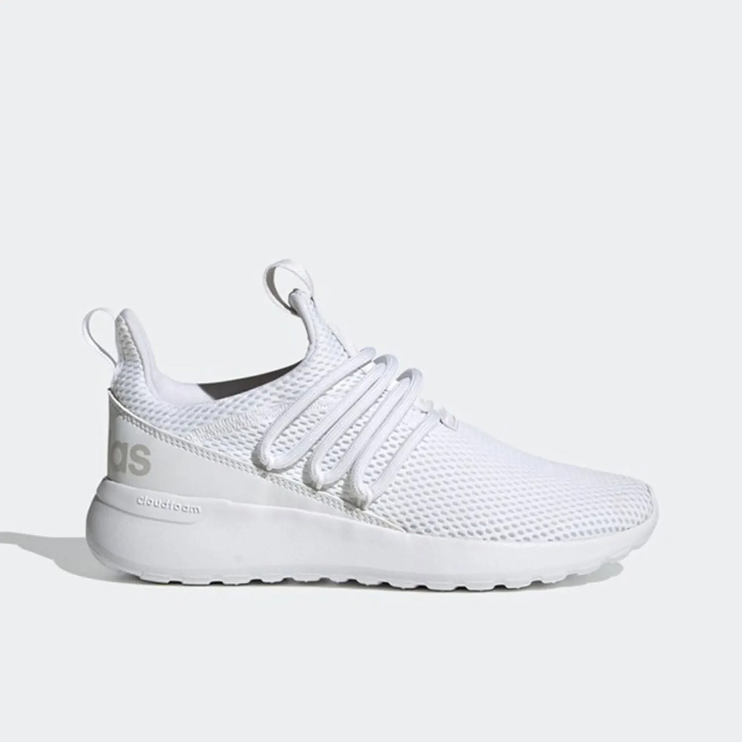 

Оригинальная детская спортивная обувь Adidas LITE RACER ADAPT 3.0K FX7295