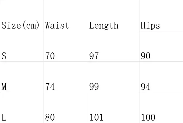 DOUBLET Japanese Vintage  Men's and Women's Loose Fashion Corduroy Casual Trousers Heavy Industry Embroidery Pants