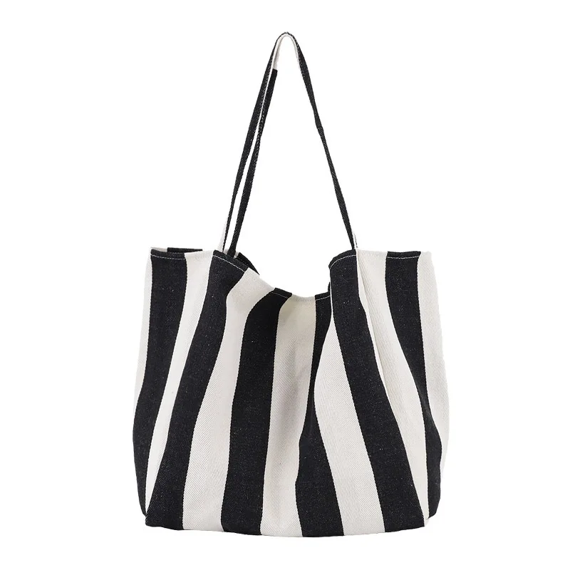 

Canvas Tote Bag for Woman Messenger Bag Crossbody Bag Travel Beach Bag Cute Shoulder Bag Handbag