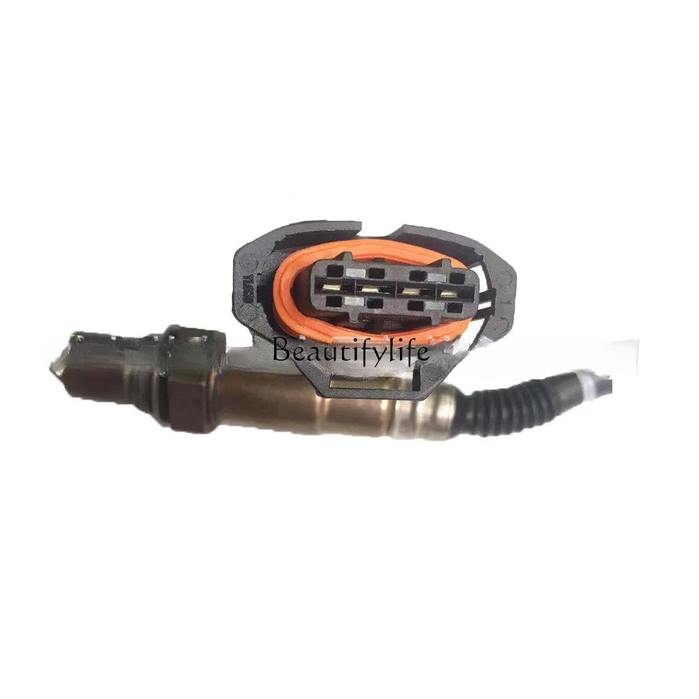 93190419 855528 قطع غيار السيارات بمستشعر الأوكسجين