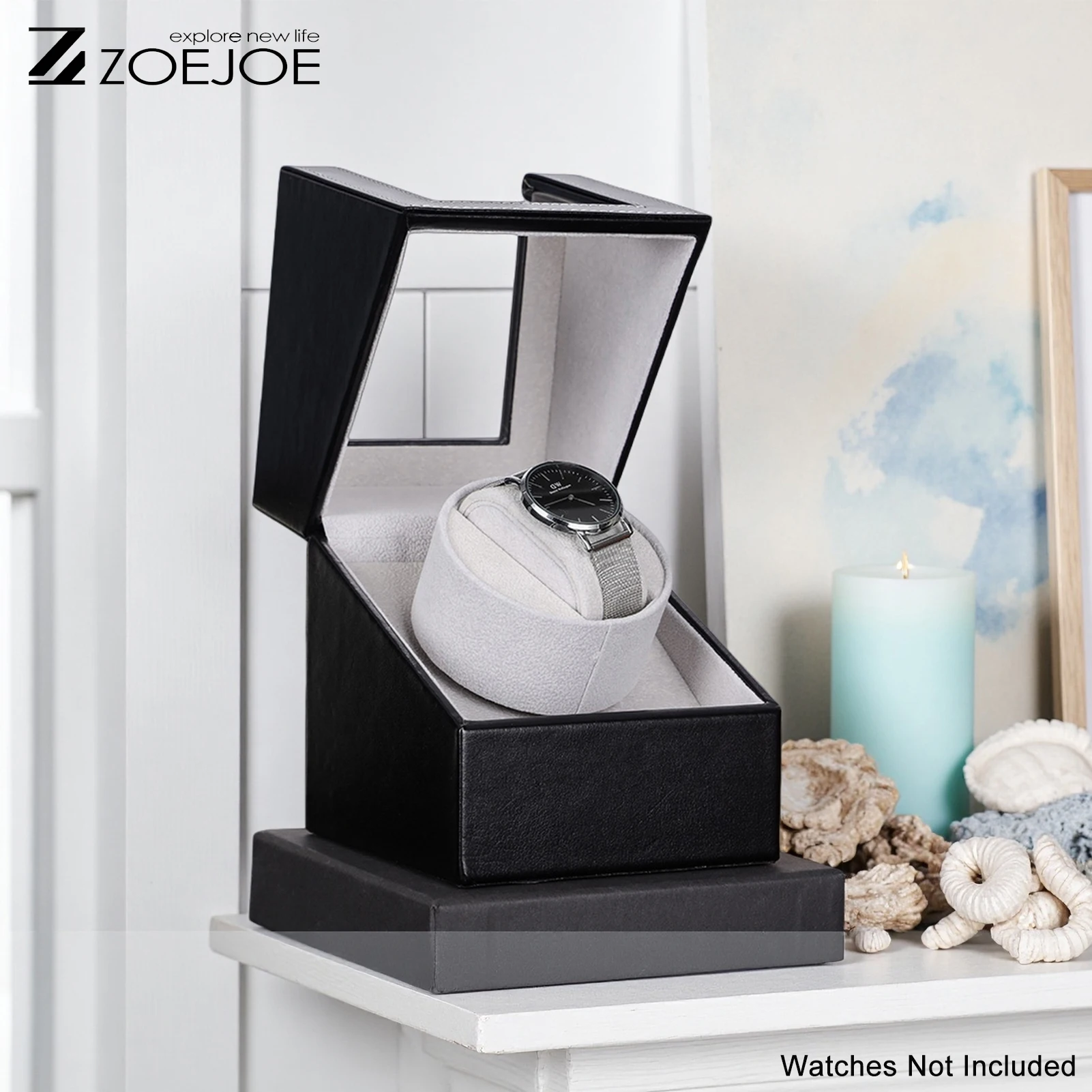zoejoe-estuche-para-relojes-automaticos-de-cuero-pu-con-cubierta-transparente-bajo-nivel-de-ruido-enchufe-estadounidense-caja-para-relojes-regalos-de-cumpleanos-para-amigos
