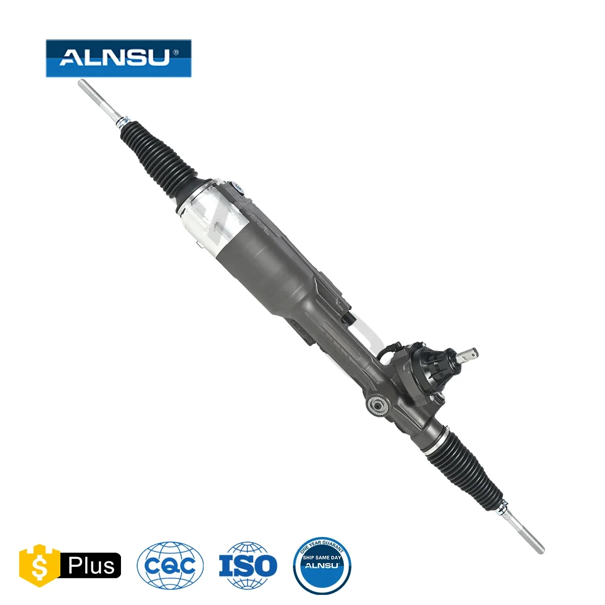 

parts steering rack for 4G1423055BQ 、BH 4G1423055BG、BA 4G1423055AC 4G1423055 4G0909144T 、S