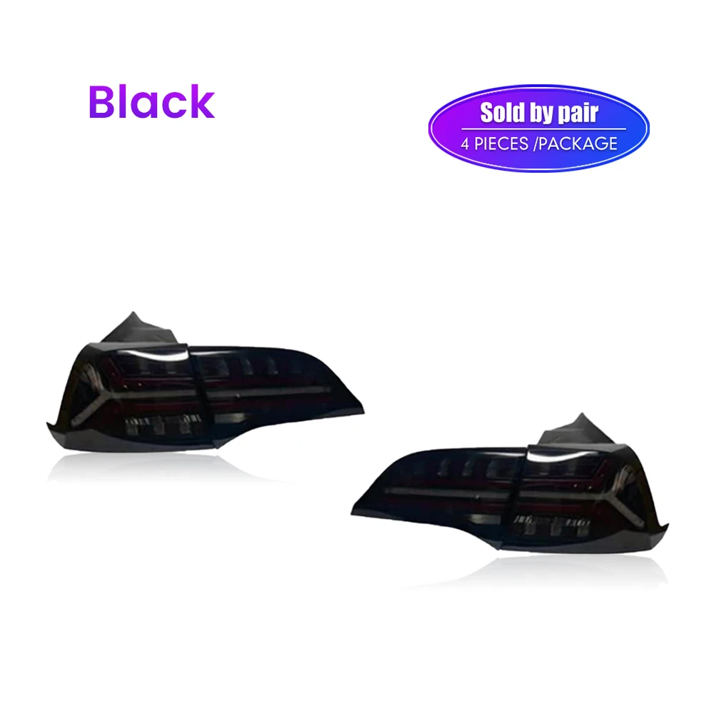 딥 블루