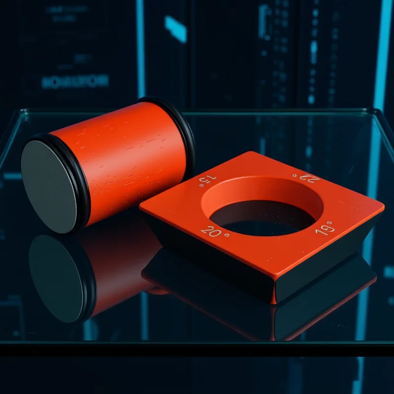 

Rolling Knife Sharpener Magnetic Knife Holder Diamond Sharpening Stone Kit with 4 Degrees Angle Roller Kitchen Accessory