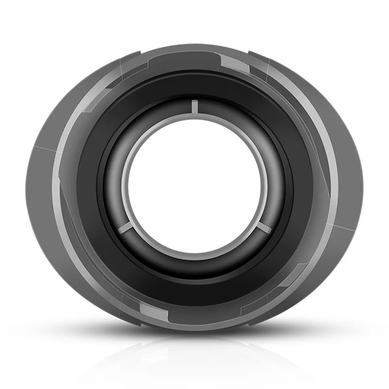 Сменный аккумулятор 14,4 В, 5200 мАч P2008-4S2P-MMBK для Xiaomi Mijia Mi, робот-пылесос для подметания и мытья полов, 1 т STYTJ02ZHM, часть