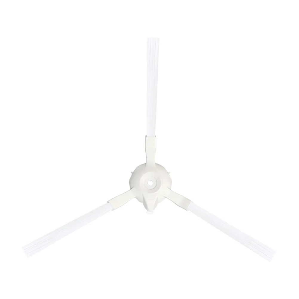 Accessoires de nettoyage pour Tefal Explorer série 20, pièces détachées pour brosse latérale filtrante, RG6825 RG6871 RG6875