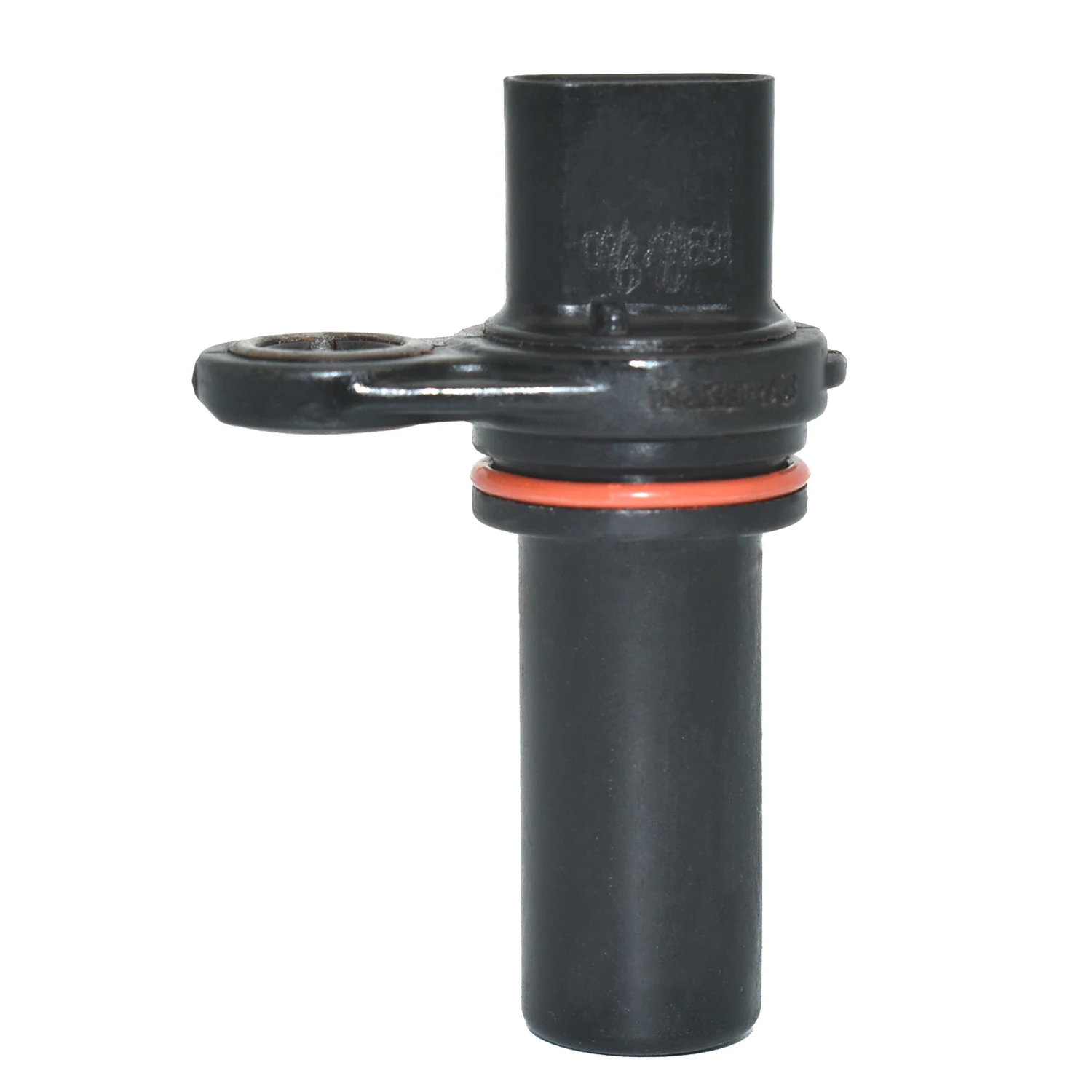 Crankshaft position sensor 05033307AC, Crank Sensor, Engine Timing Sensor, OEM Replacement Auto Part