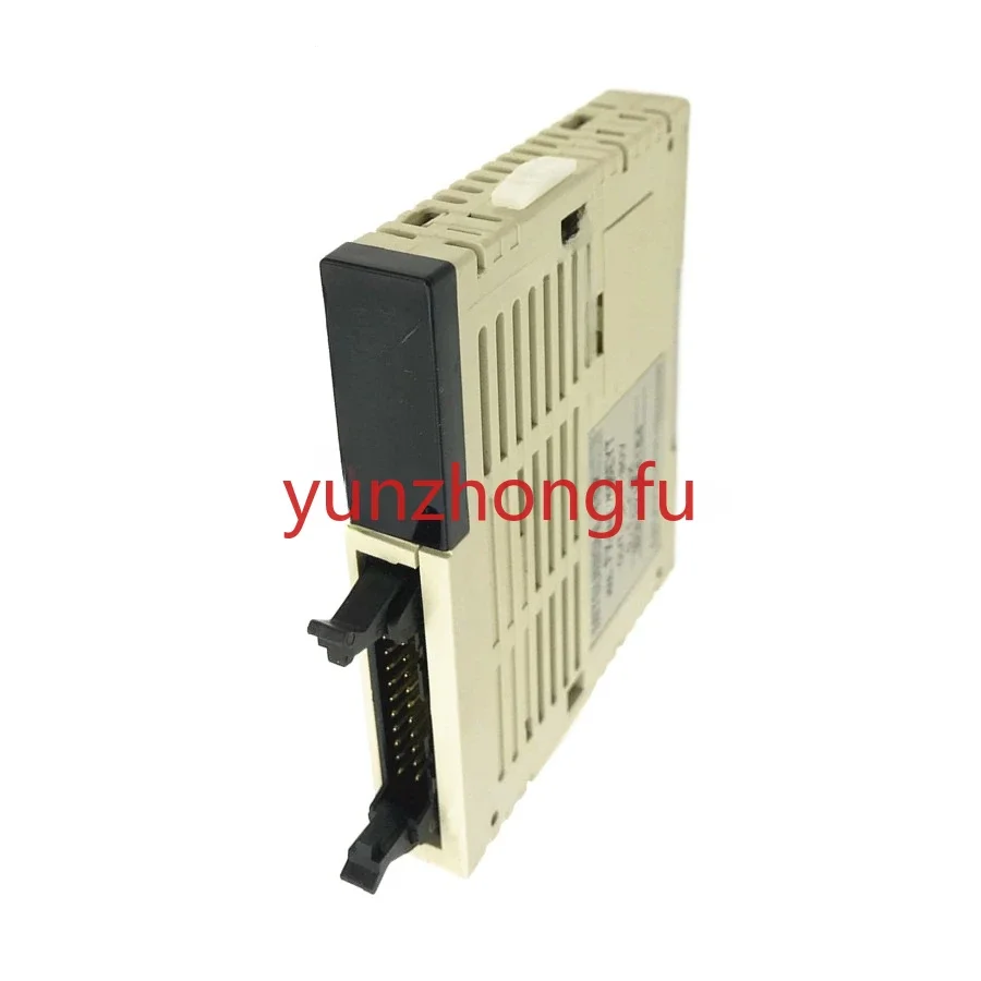 PLC Melsec FX2NC Output Extension Block FX2NC-16EYT