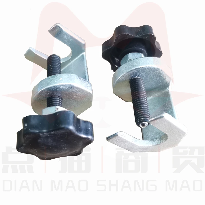 Wiper Arm Remover, Wiper Replacement and Maintenance, Car Repair and Disassembly Tool