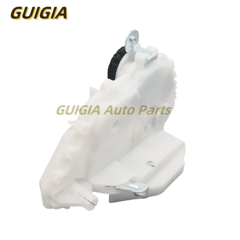 혼다 어코드 2008-2012용 도어 락 액추에이터 래치 모터 72650-TC0-T12 신형 자동차 부품 72610-TC0-T12 72150-TA0-A12 72110-TA0-A12