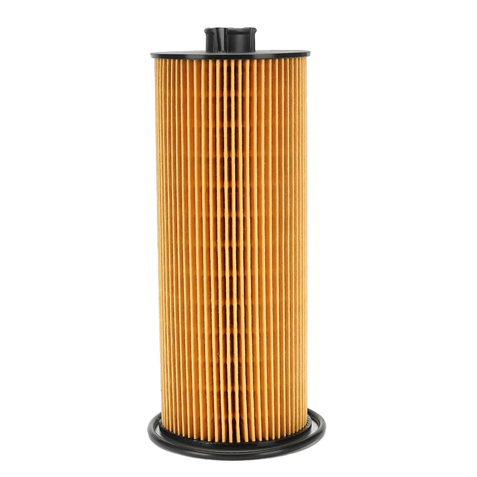 

Oil Filter JM-2056B For Volvo EC160B EC180B EC210B EC210 EC360 Crawler Excavators
