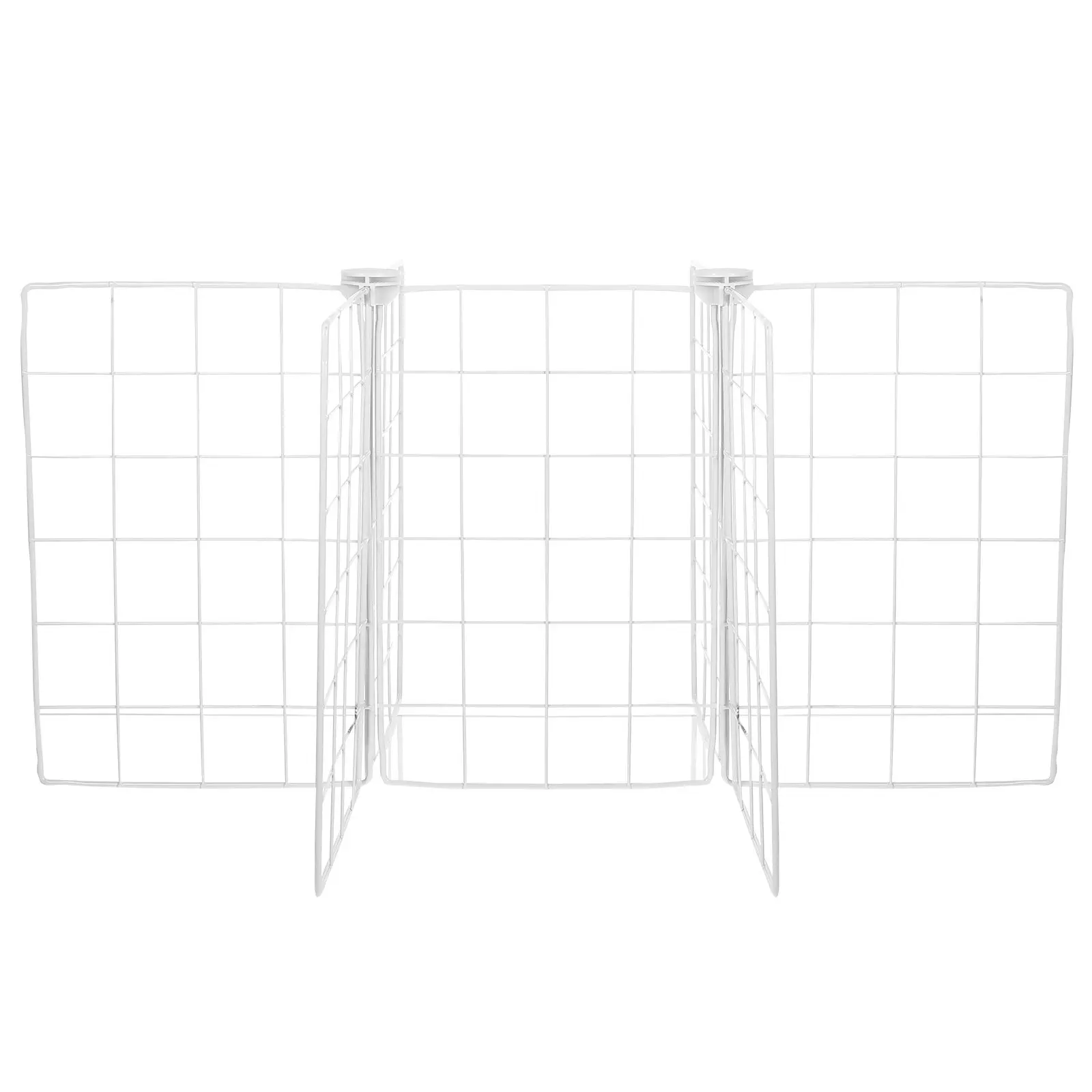 organizador-para-congelador-juego-de-divisores-de-alambre-metalico-para-congelador-horizontal-y-refrigerador-construccion-de-hierro-resistente-prevencion-de-olores