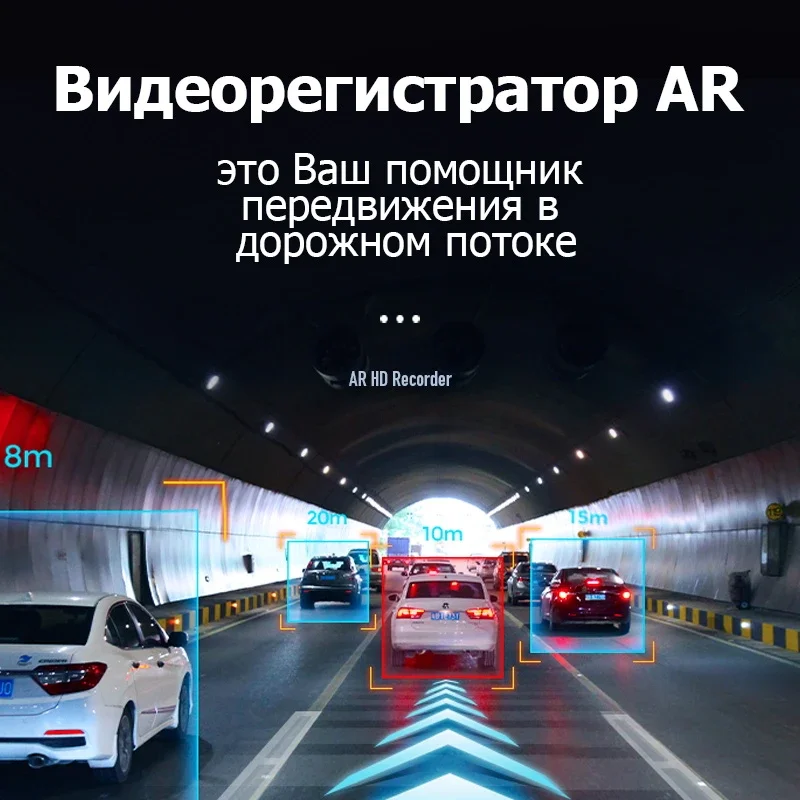 2026 TEYES X5 جهاز تسجيل فيديو رقمي للسيارات داش كام كامل HD 1080P لمشغل DVD للسيارة مسجل فيديو رقمي للملاحة #4