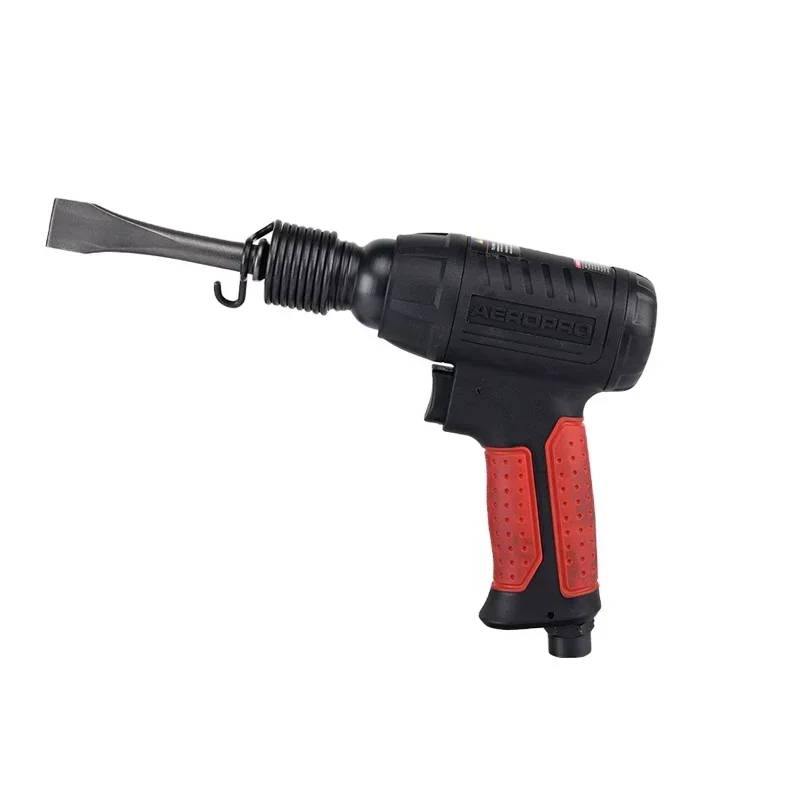 Professional Air Hammer Pneumatic Tool AP17621