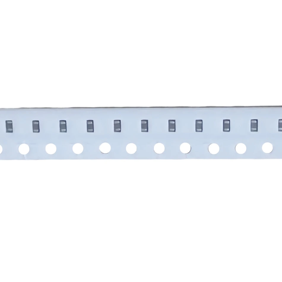 500pcs/Lot 0603 15uF 4V 6.3V 10V 16V 25V 1608 ±10% X7R,MLCC,SMD ceramic capacitors,Chip capacitor,0603 capacitor