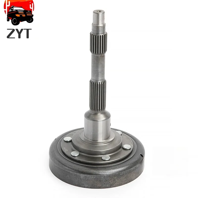 

Корпус барабана вала мокрого сцепления для CFMoto CF500 500cc 600cc ZForce X5 ATV Z6 UTV 0180-053100 0180-053100-003