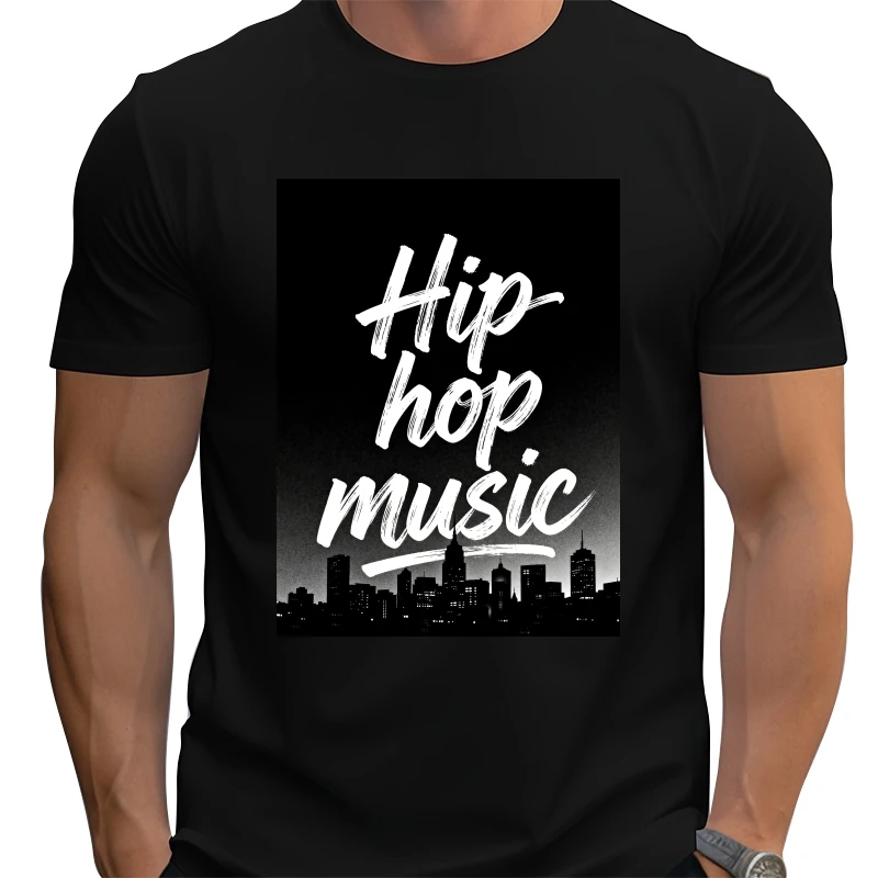 

Свободная кепка с линзами большого размера с героями мультфильмов, модная футболка, дышащая удобная футболка с круглым вырезом в стиле хип-хоп, уличный забавный топ из 100% хлопка